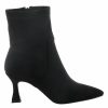 Viennaurban.shop2b6a6a21e0 14