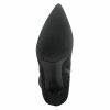 Viennaurban.shop2b6a6a21e0 15