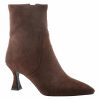 Viennaurban.shop2b6a6a21e0 2