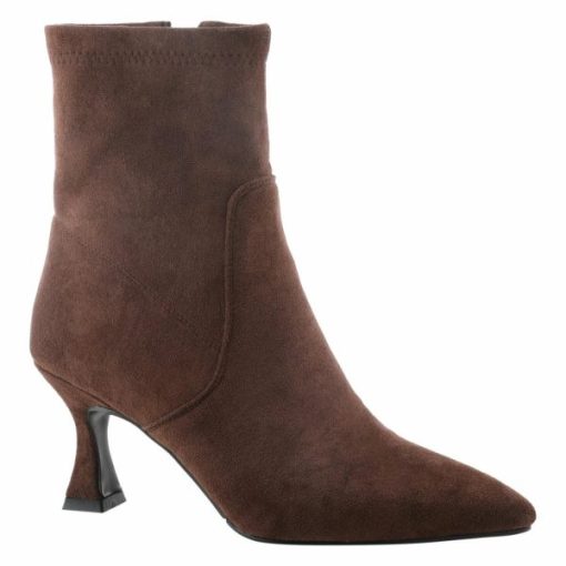 Viennaurban.shop2b6a6a21e0 2