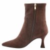Viennaurban.shop2b6a6a21e0 3