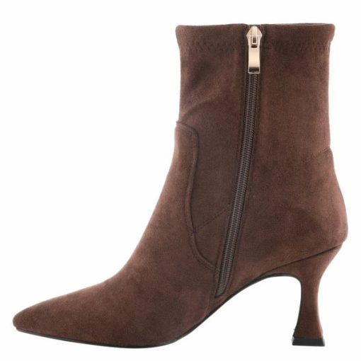 Viennaurban.shop2b6a6a21e0 3