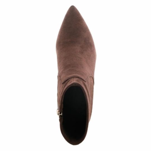 Viennaurban.shop2b6a6a21e0 4