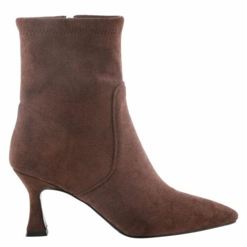 Viennaurban.shop2b6a6a21e0 6