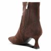 Viennaurban.shop2b6a6a21e0 8