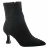 Viennaurban.shop2b6a6a21e0 9