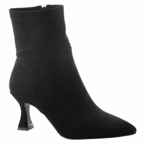 Viennaurban.shop2b6a6a21e0 9