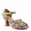 Viennaurban.shop2b6b2b385c 1