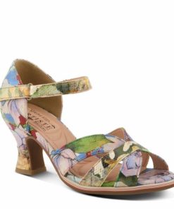 Viennaurban.shop2b6b2b385c 1