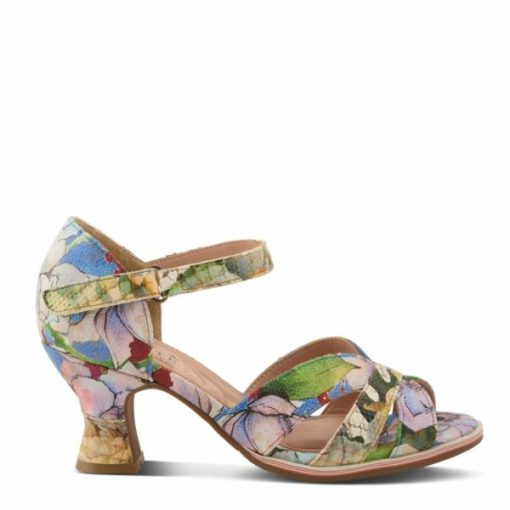 Viennaurban.shop2b6b2b385c 10