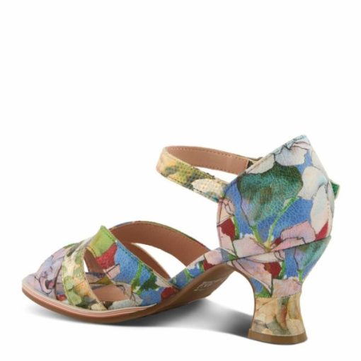 Viennaurban.shop2b6b2b385c 12