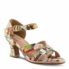 Viennaurban.shop2b6b2b385c 13