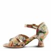 Viennaurban.shop2b6b2b385c 14