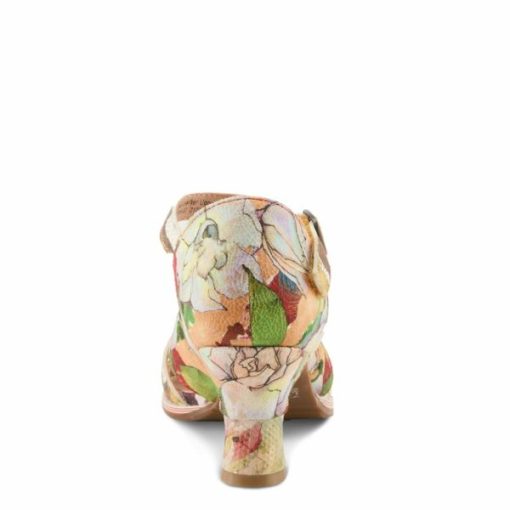 Viennaurban.shop2b6b2b385c 3