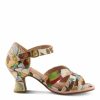 Viennaurban.shop2b6b2b385c 4