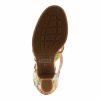 Viennaurban.shop2b6b2b385c 5