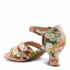 Viennaurban.shop2b6b2b385c 6