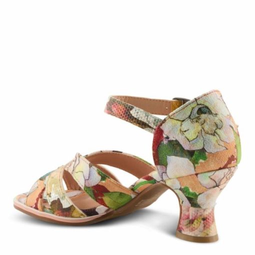 Viennaurban.shop2b6b2b385c 6