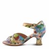 Viennaurban.shop2b6b2b385c 7