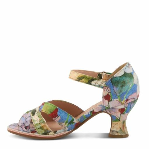 Viennaurban.shop2b6b2b385c 7