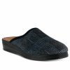 Viennaurban.shop2beba10b53 1