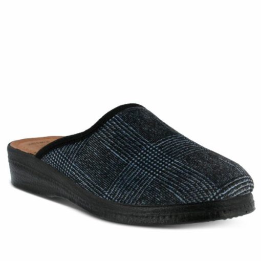 Viennaurban.shop2beba10b53 1