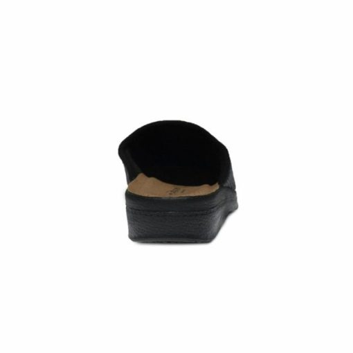 Viennaurban.shop2beba10b53 10
