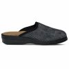 Viennaurban.shop2beba10b53 11