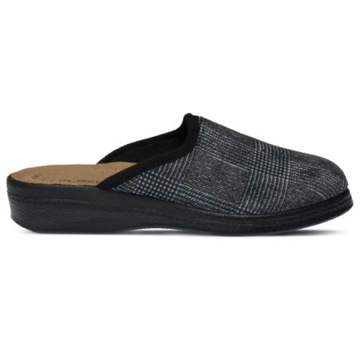 Viennaurban.shop2beba10b53 11
