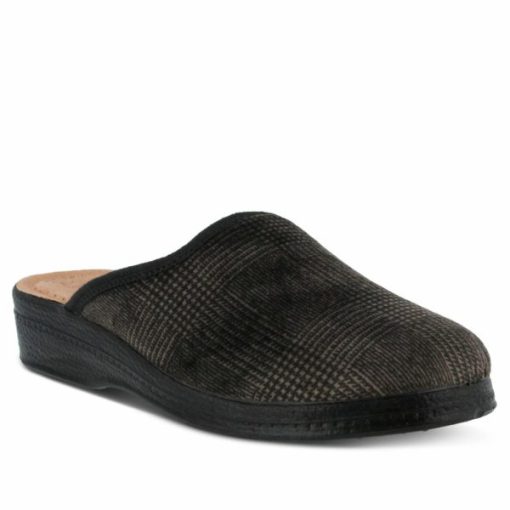 Viennaurban.shop2beba10b53 13