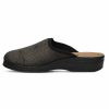 Viennaurban.shop2beba10b53 14