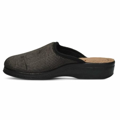 Viennaurban.shop2beba10b53 14