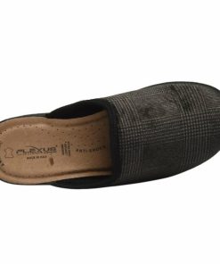 Viennaurban.shop2beba10b53 2