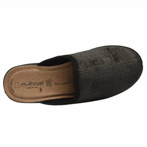 Viennaurban.shop2beba10b53 2