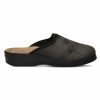Viennaurban.shop2beba10b53 4