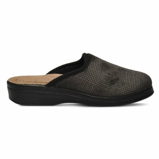 Viennaurban.shop2beba10b53 4