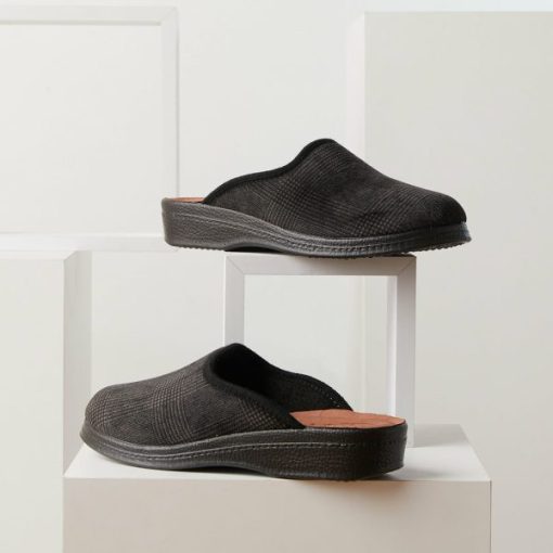 Viennaurban.shop2beba10b53 7