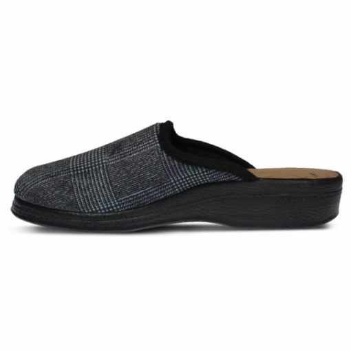 Viennaurban.shop2beba10b53 8