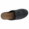 Viennaurban.shop2beba10b53 9