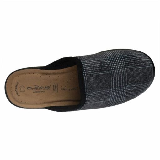 Viennaurban.shop2beba10b53 9