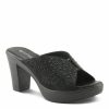 Viennaurban.shop2c261b900b 1