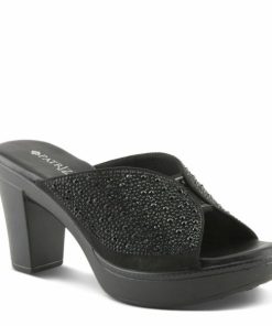 Viennaurban.shop2c261b900b 1