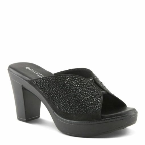 Viennaurban.shop2c261b900b 1