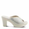Viennaurban.shop2c261b900b 11