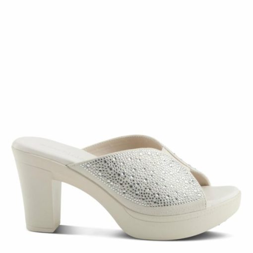 Viennaurban.shop2c261b900b 11