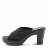 Viennaurban.shop2c261b900b 12
