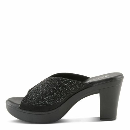 Viennaurban.shop2c261b900b 12