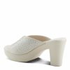 Viennaurban.shop2c261b900b 14