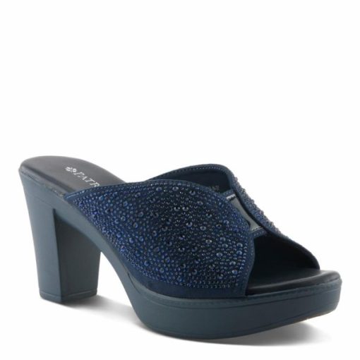Viennaurban.shop2c261b900b 15