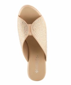 Viennaurban.shop2c261b900b 2
